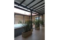 Lotes, Venta, Jamundí - $120.000.000
