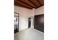 Apartamentos, Alquiler, Gratamira - $1.400.000