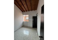 Apartamentos, Alquiler, Gratamira - $1.400.000