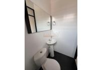 Apartamentos, Alquiler, Gratamira - $1.400.000