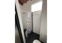 Apartamentos, Alquiler, Gratamira - $1.400.000