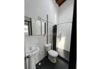 Apartamentos, Alquiler, Gratamira - $1.400.000