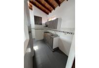 Apartamentos, Alquiler, Gratamira - $1.400.000