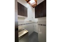Apartamentos, Alquiler, Gratamira - $1.400.000