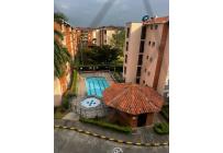 Apartamentos, Alquiler, Gratamira - $1.400.000