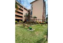 Apartamentos, Alquiler, Gratamira - $1.400.000