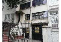 Apartamentos, Alquiler, Versalles - $1.500.000