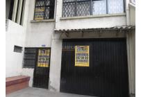 Apartamentos, Alquiler, Versalles - $1.500.000