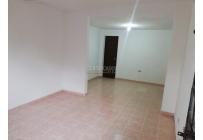 Apartamentos, Alquiler, Versalles - $1.500.000