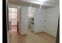 Apartamentos, Alquiler, Versalles - $1.500.000