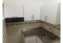 Apartamentos, Alquiler, Versalles - $1.500.000