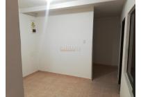 Apartamentos, Alquiler, Versalles - $1.500.000