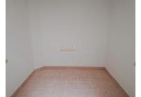 Apartamentos, Alquiler, Versalles - $1.500.000