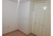 Apartamentos, Alquiler, Versalles - $1.500.000
