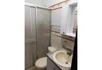 Apartamentos, Alquiler, Versalles - $1.500.000