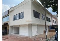 Locales y Bodegas, Alquiler, Caldas - $4.200.000