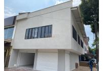 Locales y Bodegas, Alquiler, Caldas - $4.200.000
