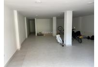 Locales y Bodegas, Alquiler, Caldas - $4.200.000