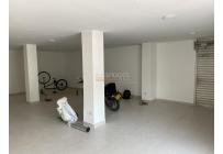 Locales y Bodegas, Alquiler, Caldas - $4.200.000