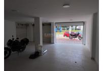 Locales y Bodegas, Alquiler, Caldas - $4.200.000