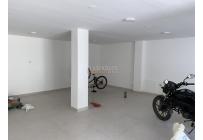 Locales y Bodegas, Alquiler, Caldas - $4.200.000