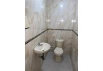 Locales y Bodegas, Alquiler, Caldas - $4.200.000