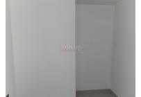 Locales y Bodegas, Alquiler, Caldas - $4.200.000