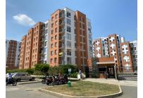 Apartamentos, Venta, Valle del Lili - $230.000.000