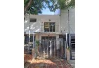 Apartaestudios, Alquiler, Prados del Norte - $800.000
