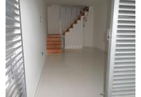 Apartaestudios, Alquiler, Prados del Norte - $800.000