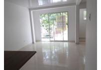Apartaestudios, Alquiler, Prados del Norte - $800.000