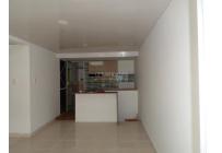 Apartaestudios, Alquiler, Prados del Norte - $800.000