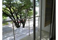 Apartaestudios, Alquiler, Prados del Norte - $800.000