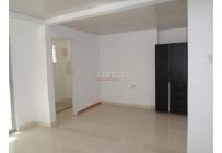 Apartaestudios, Alquiler, Prados del Norte - $800.000