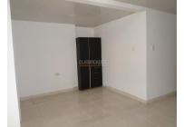 Apartaestudios, Alquiler, Prados del Norte - $800.000