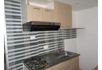 Apartaestudios, Alquiler, Prados del Norte - $800.000