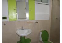 Apartaestudios, Alquiler, Prados del Norte - $800.000