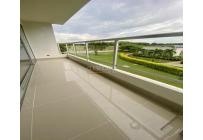 Apartamentos, Venta, Jamundí - $425.000.000