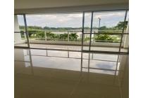 Apartamentos, Venta, Jamundí - $425.000.000