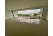 Apartamentos, Venta, Jamundí - $425.000.000