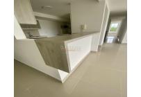 Apartamentos, Venta, Jamundí - $425.000.000
