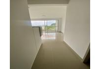 Apartamentos, Venta, Jamundí - $425.000.000