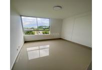Apartamentos, Venta, Jamundí - $425.000.000