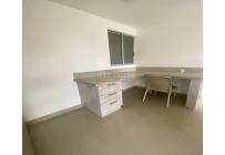 Apartamentos, Venta, Jamundí - $425.000.000