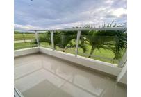 Apartamentos, Venta, Jamundí - $425.000.000