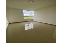 Apartamentos, Venta, Jamundí - $425.000.000