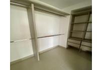 Apartamentos, Venta, Jamundí - $425.000.000