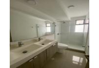 Apartamentos, Venta, Jamundí - $425.000.000