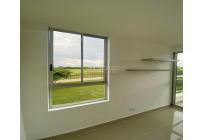Apartamentos, Venta, Jamundí - $425.000.000