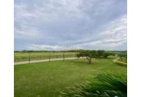 Apartamentos, Venta, Jamundí - $425.000.000